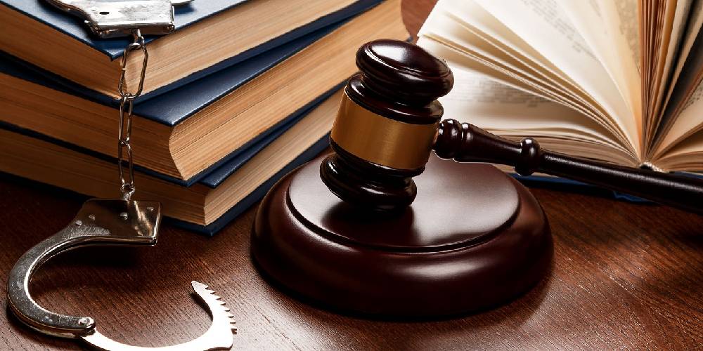 Samsun Cebir Sucu Avukatlari