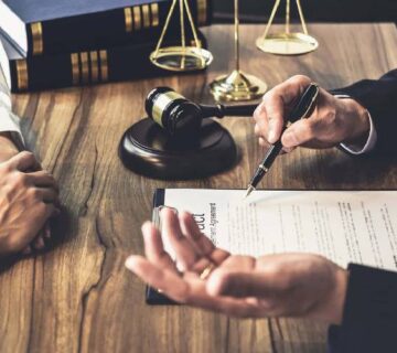 Samsun Gayrimenkul ve Arsa Avukatii 360x320