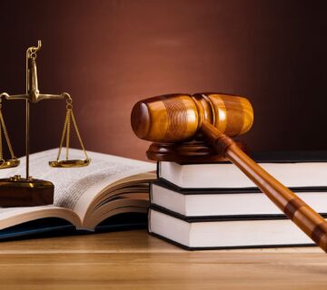 Samsun Miras Hukuku Avukati1 360x320