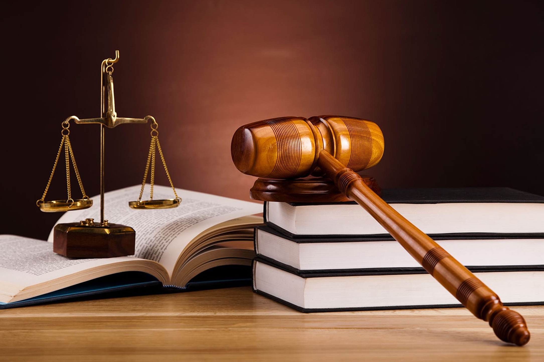 Samsun Miras Hukuku Avukati1