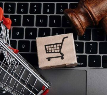 Samsun Tuketici Hukuku Avukati 360x320