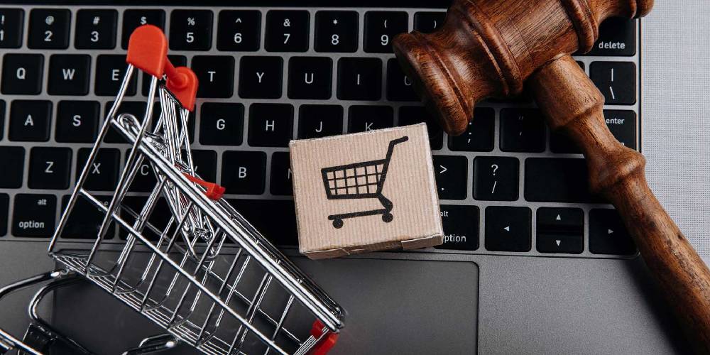 Samsun Tuketici Hukuku Avukati