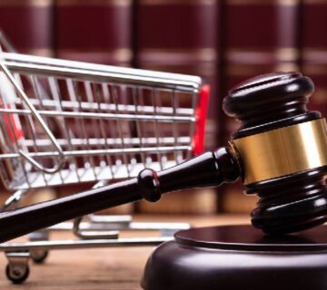 Samsun Tuketici Hukuku Davalari 360x320