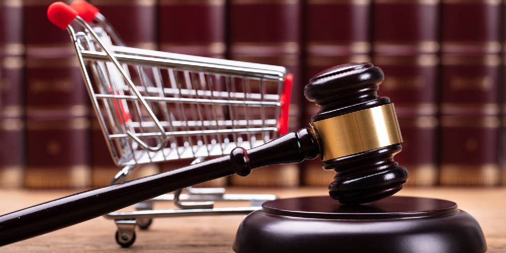 Samsun Tuketici Hukuku Davalari