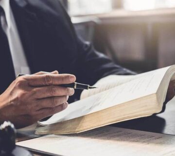 Koruma talepleri 360x320