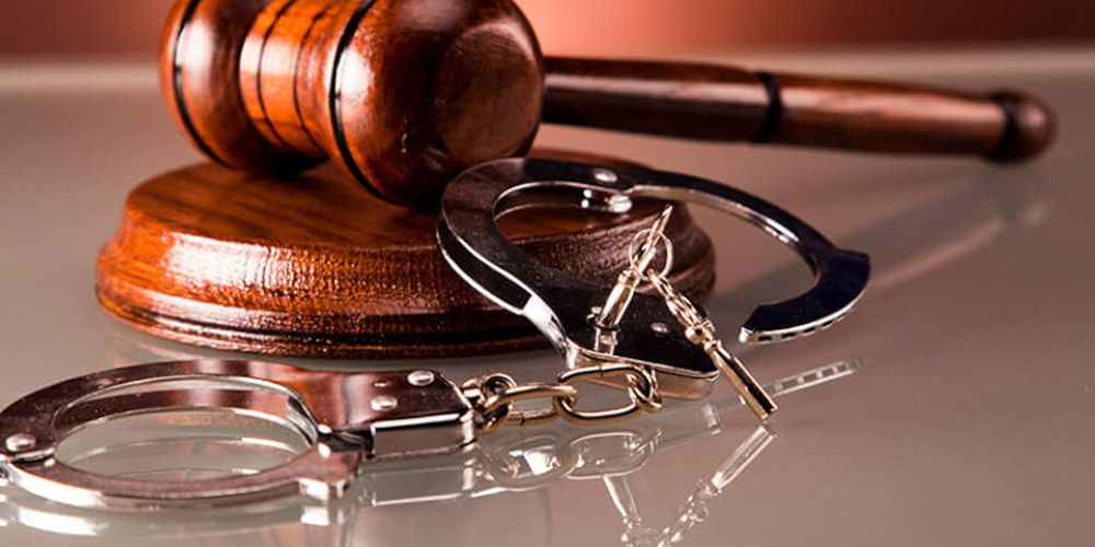 Nitelikli dolandiricilik