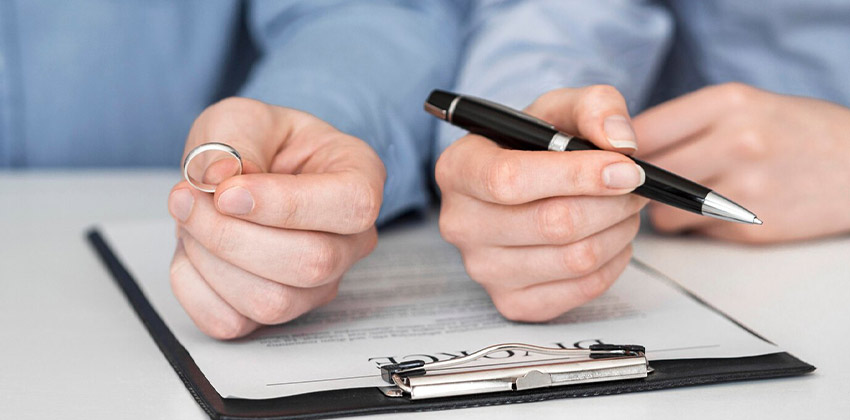 Terme Nafaka Avukatı