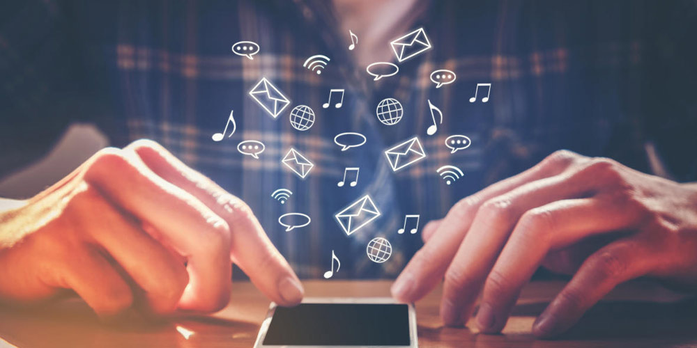 SOSYAL MEDYA UZERINDEN HAKARET SUCLARI1