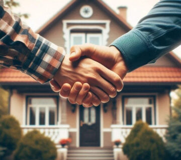 Kiraci ev sahibi anlasmaligi 360x320