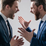 Hakaret sucu 150x150